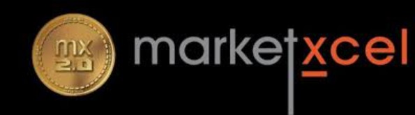 Market Xcel Logo